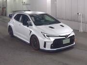 2024 TOYOTA OTHER