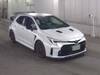 TOYOTA OTHER
