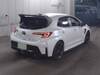 TOYOTA OTHER