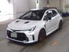 TOYOTA OTHER