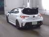 TOYOTA OTHER