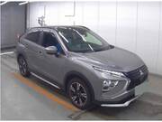 2021 MITSUBISHI OTHER