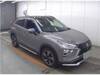MITSUBISHI OTHER