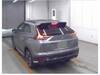 MITSUBISHI OTHER