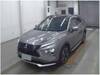 MITSUBISHI OTHER