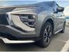MITSUBISHI OTHER