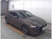 2021 MAZDA OTHER