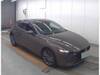 MAZDA OTHER