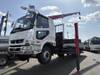 FUSO CANTER