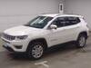 CHRYSLER JEEP COMPASS