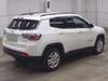 CHRYSLER JEEP COMPASS