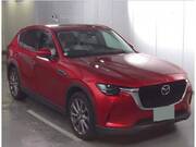 2023 MAZDA OTHER