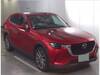 MAZDA OTHER
