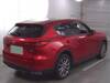 MAZDA OTHER