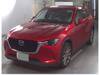 MAZDA OTHER