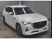 2023 MAZDA OTHER