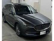 2019 MAZDA OTHER