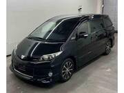 2013 TOYOTA ESTIMA AERAS