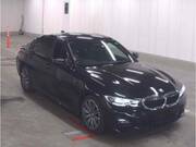 2023 BMW 3 SERIES