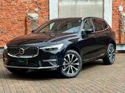 2024 VOLVO XC60