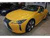 LEXUS LC