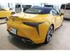 LEXUS LC