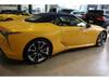 LEXUS LC