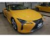 LEXUS LC