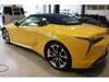 LEXUS LC