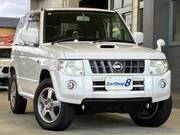 2008 NISSAN OTHER