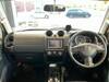 NISSAN OTHER