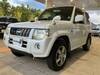 NISSAN OTHER