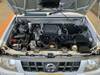 NISSAN OTHER