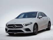 2023 MERCEDES BENZ OTHER