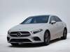 MERCEDES BENZ OTHER