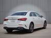 MERCEDES BENZ OTHER