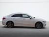 MERCEDES BENZ OTHER