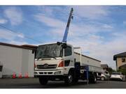 2010 HINO OTHER