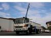 HINO OTHER