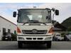 HINO OTHER