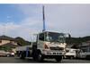 HINO OTHER