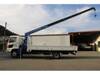 HINO OTHER