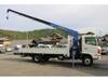 HINO OTHER