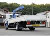 HINO OTHER