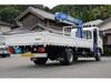 HINO OTHER