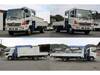 HINO OTHER