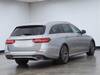 MERCEDES BENZ E-CLASS Stationwagon