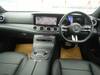 MERCEDES BENZ E-CLASS Stationwagon