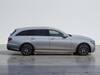 MERCEDES BENZ E-CLASS Stationwagon