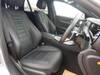 MERCEDES BENZ E-CLASS Stationwagon